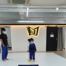 세종유도관 이미지