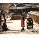 목화사 이미지