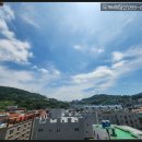 헌집줄게 새집다오 공인중개사사무소 | ~딩동~#헌집줄게!!새집다오!!#【무전동】♥동향♥즉시입주♥일성한솔타운1억절충☎