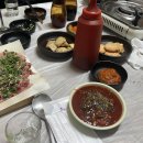 탑골산장 이미지