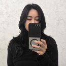 자생한방병원 앞(장산역 14번출구 앞) | 해운대미용실 1:1헤어컨설팅 이미지 변신 해운대헤어컨설팅 해운대마이네스트헤어