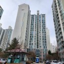 풍덕천로 이미지