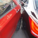 일한자동차공업사 이미지