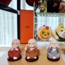 사파동191 이미지