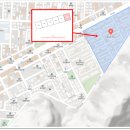 봉곡동343 이미지