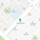 쿠쿠서비스센터속 이미지