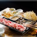 택이네조개전골 - 안양시 만안구 안양동 | 택이네조개전골