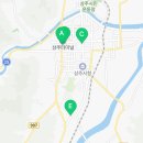 누구나홀딱반한닭(상주점)
