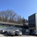 개미휴게식당 이미지