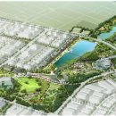 마곡중앙1로 이미지