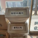 성가정약국 네이버블로그