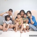 도란도란어린이집