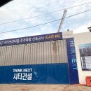 버스정류장 07-302 이미지