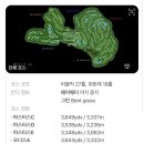 서원농협 유현지소 | BELLA 45 횡성 골프 신상골프클럽