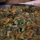 온누리카서비스 이미지