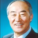 학교법인 가천학원