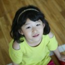 연청검도관 이미지