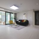 힐팰리스 이미지