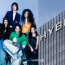 아미가의원 이미지