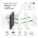 텍스타운