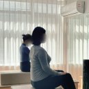 파크병원 이미지