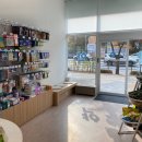 고운온누리약국 이미지