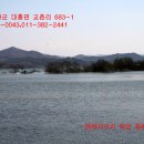 대흥면011 Daum카페