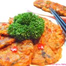 대박야식 이미지