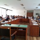 남면사무소 이미지