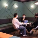 마케팅그이상 이미지