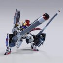 더몰앤몰학원 이미지