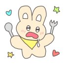 명륜진사갈비고양관산점 이미지