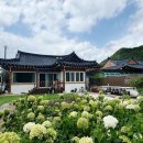 무주 한옥스테이 라제 | 무주 여행 추천 독채펜션 무주한옥스테이 라제