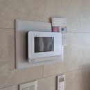 대성텔레콤 이미지