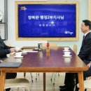 행정27 이미지