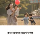 순천만쉼표2 | 가족 모두가 행복한 하루! 실패 없는 당일 나들이 장소 TOP 10 추천