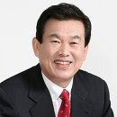 우성농협하나로마트 이미지