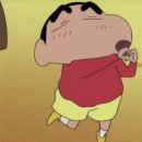 송파한성병원 이미지