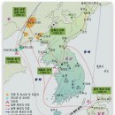 조선왕조와 대한제국 근대사 총 요약자료