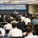 광운대학교 노동조합 이미지