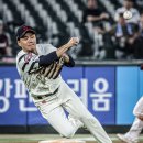 차이롯데 이미지