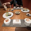 이제 경주 이미지