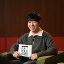 라플 이투데이