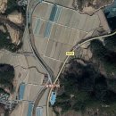 대곡면-2 이미지