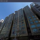 대우마이빌스위티 이미지