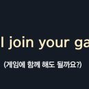 COZY PC방 이미지