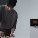코웨이프로 네이버블로그