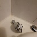 자산동010 이미지