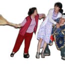 장군슈퍼 이미지