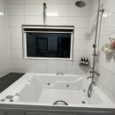 원원펜션 이미지